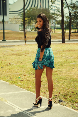 carla_nex6