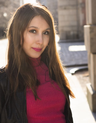 lynn_nex-6