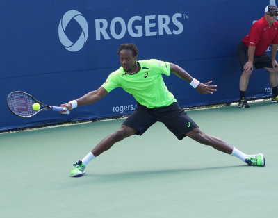 a6000_tennis2