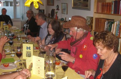 IMG_0427.jpg