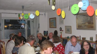 IMG_0431.jpg