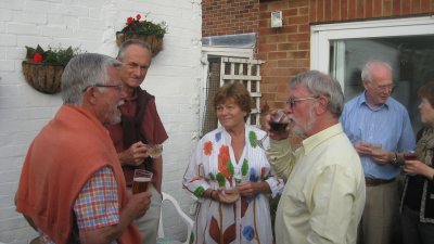 IMG_0841.jpg