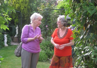 IMG_0844.jpg