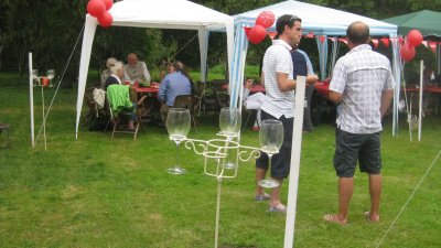 IMG_0988.jpg