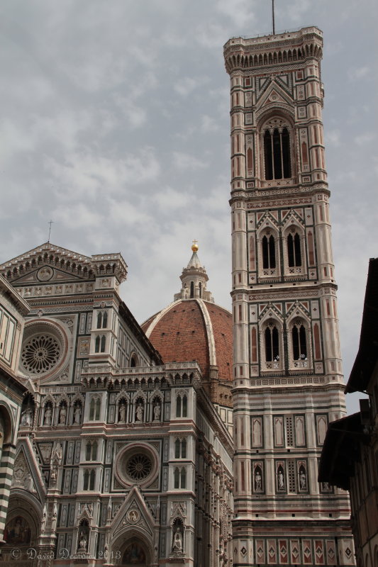 Florence