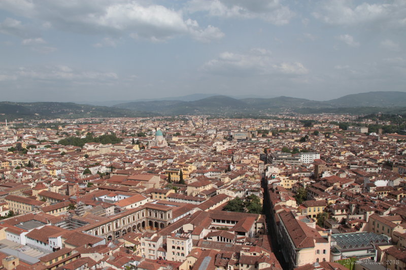 Florence