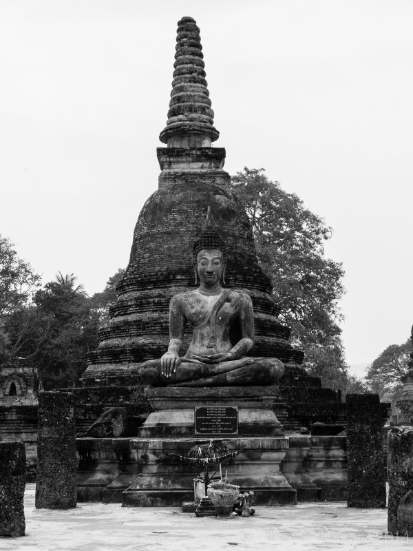 Sukhothai