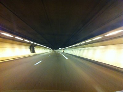 g9/30/662430/3/150137635.H2VYTnLN.jpg
