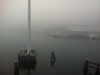 g9/30/662430/3/150990623.OgrwX9o1.jpg