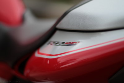 g9/30/662430/3/151151590.vChkUk0Y.jpg
