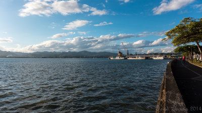 g9/30/662430/3/158584558.ymioB8Nr.jpg