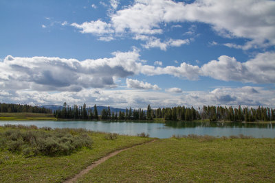 g9/30/668030/3/163299319.lxcdXko6.jpg