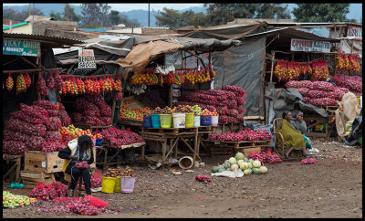 Onions for sale near Emali