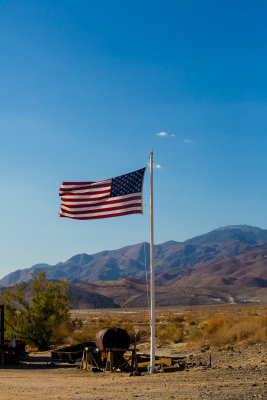 TPD_5757.jpg