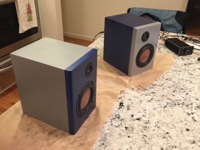FullSizeRender usafa speakers.jpg