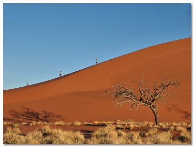 SOSSUSVLEI00014.jpg