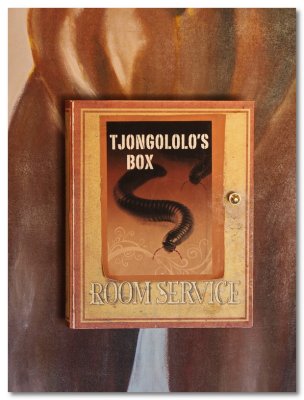 RoadhouseI00016.jpg