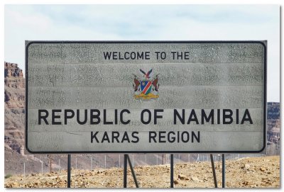 Namibia General 00001.jpg