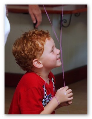 ColinRoux2000030.jpg