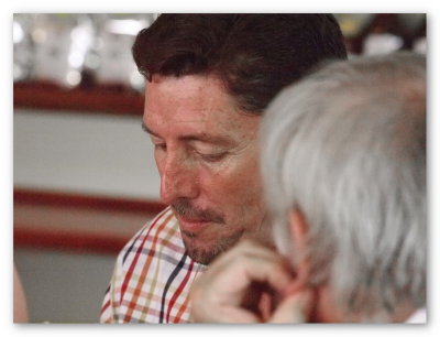 ColinRoux50000003 - Copy.jpg