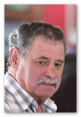 CollinRoux8000015.jpg