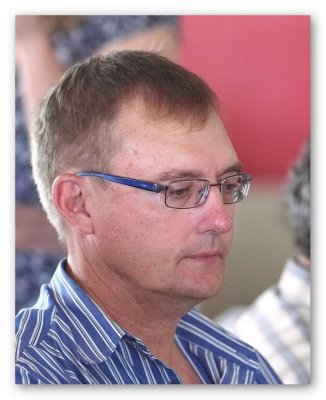 CollinRoux8000018.jpg
