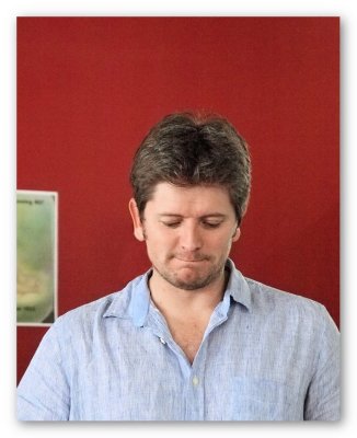 CollinRoux8000035.jpg