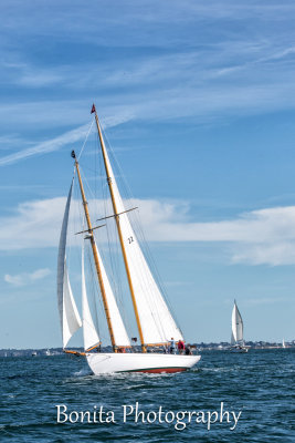g9/30/701730/3/152792409.sPsKEuBY.jpg