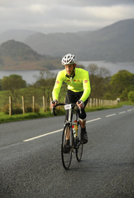 Fred Whitton 2014