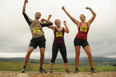 Total Warrior Shap 2015