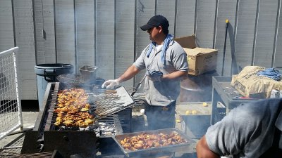 20160403_144607_resized_1.jpg