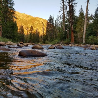 kings_canyon_sequia_national_park