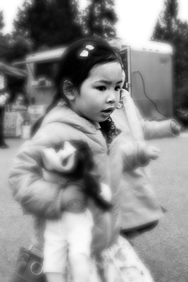 _A207385.jpg