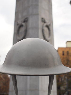 PB118338.JPG