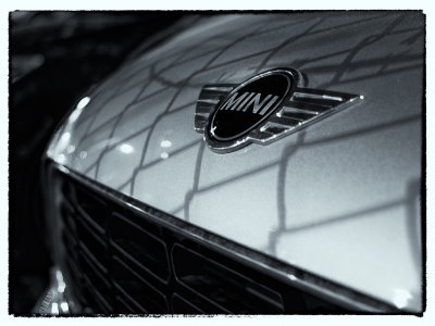 _1240455-Edit.jpg