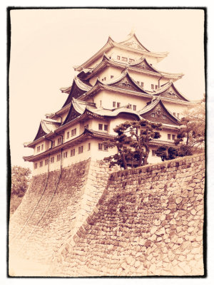 Japan 2014