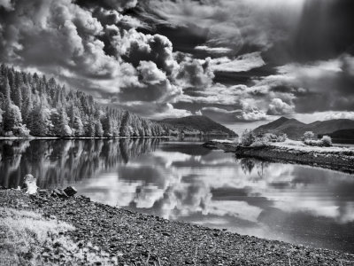 _6130001-Edit.jpg