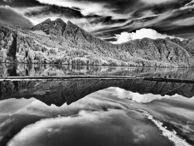 _6130045-Edit.jpg