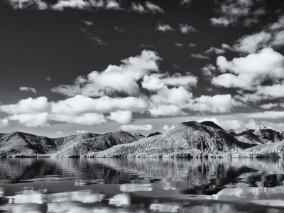 _6140054-Edit.jpg