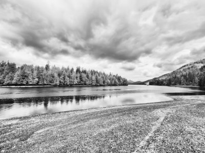 _6150089-Edit.jpg