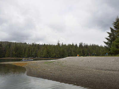 _6150348.jpg