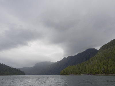 _6150490.jpg