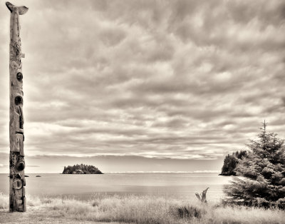 _6180102-Edit.jpg