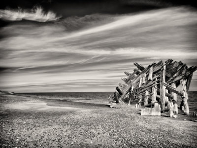 _6200163-Edit.jpg