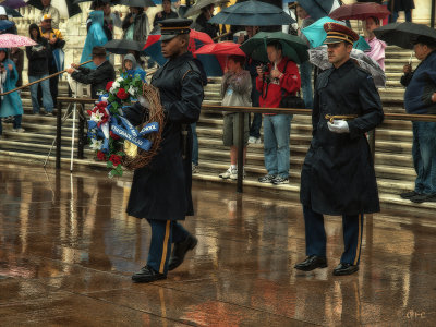 arlington2.jpg