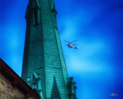 heli.jpg