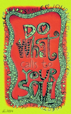 Soul