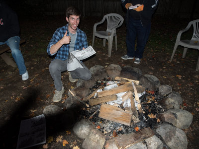 Jimfire.jpg