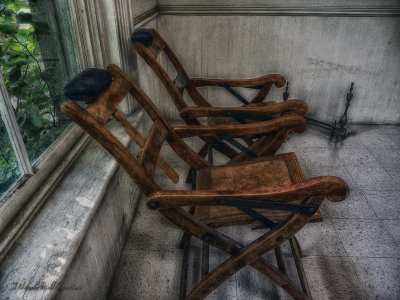 chairs.jpg