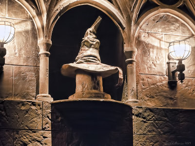 sorting hat.jpg